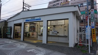 10話(033)
