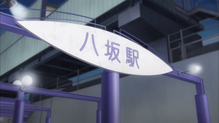 10話(116)