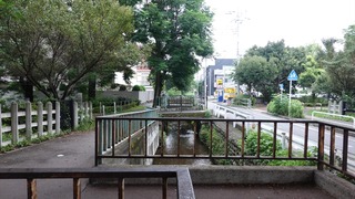 09話(007)