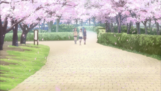12話(054)
