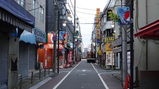 10話(039)
