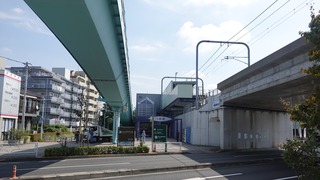 12話(050)