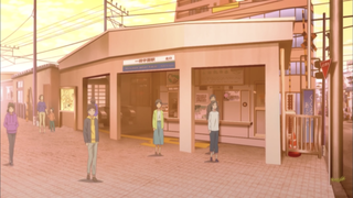 10話(033)