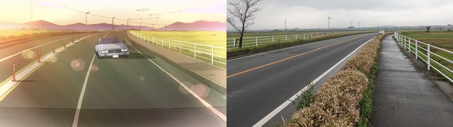 12話(001)-horz