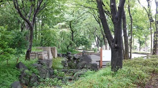 01話(016)