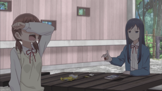 02話(031)