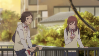 09話(004)