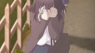 06話(061)