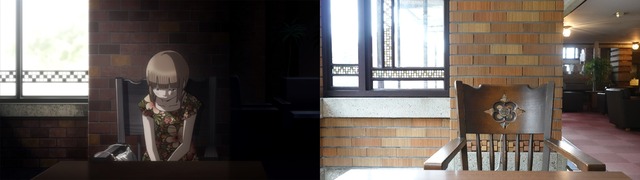 11話(047)-tile