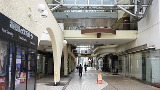 06話(064)