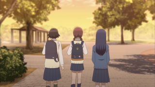 10話(084)