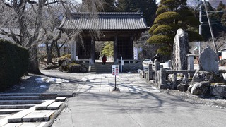 09話(082)