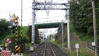 07話(013)