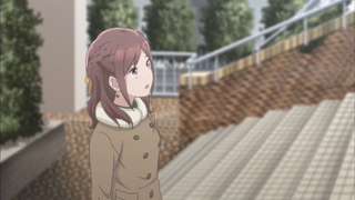 11話(056)