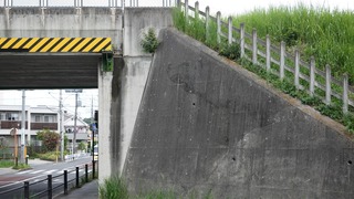 07話(039)