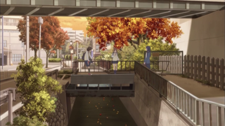 09話(002)