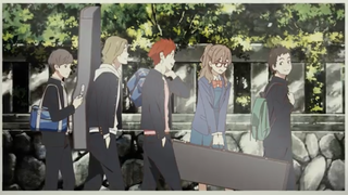 MPV01(028)