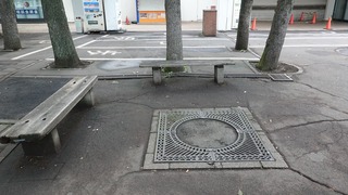 09話(029)