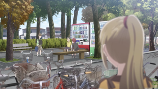 09話(021)