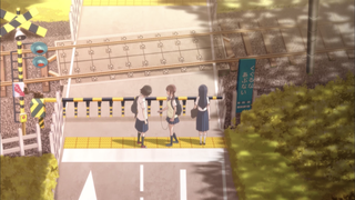 07話(005)