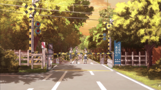 07話(010)