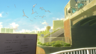 01話(081)