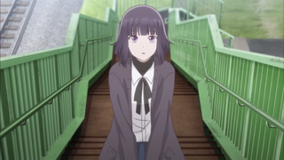 06話(030)
