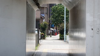 05話(004)