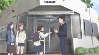 02話(037)