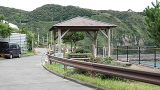 DSC00463_R