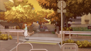 09話(033)