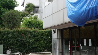 03話(011)