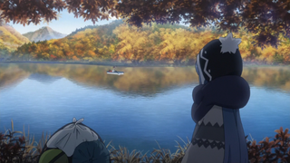 07話(138)