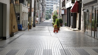 06話(049)