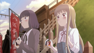 06話(055)