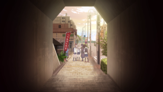 06話(063)