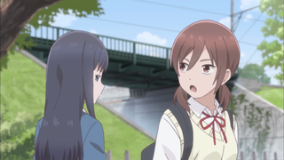 02話(007)
