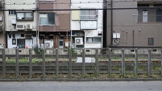 10話(068)