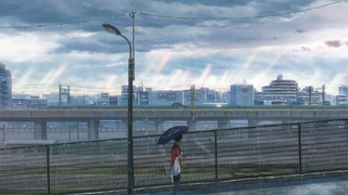 PV02(014)