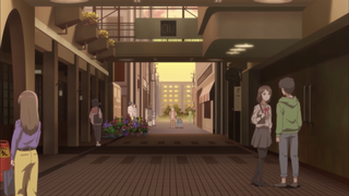 06話(045)