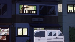 05話(001)