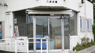 02話(037)