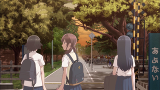 07話(012)