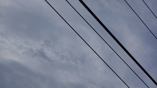 07話(004)