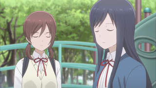 05話(009)