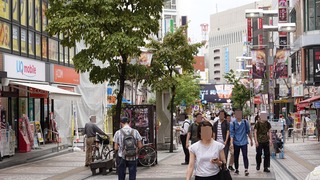 11話(008)