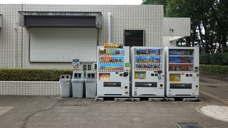 03話(003)