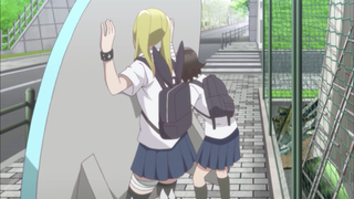 07話(041)