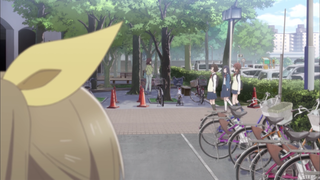 03話(009)