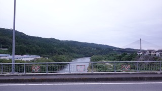 MPV01(002)